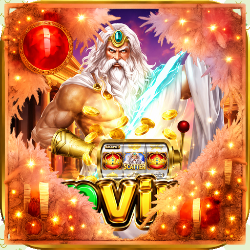 rpvip2 — galeri pratinjau Resmi APK